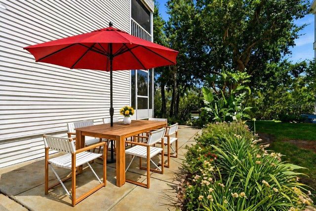 14837 SEMINOLE TRAIL, Seminole, FL 33776