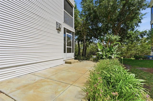 14837 SEMINOLE TRAIL, Seminole, FL 33776