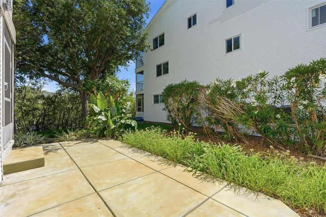 14837 SEMINOLE TRAIL, Seminole, FL 33776