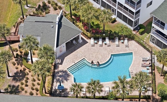 14837 SEMINOLE TRAIL, Seminole, FL 33776