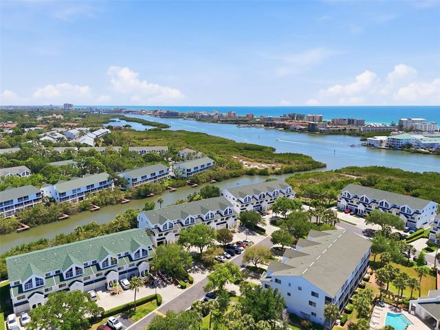 14837 SEMINOLE TRAIL, Seminole, FL 33776