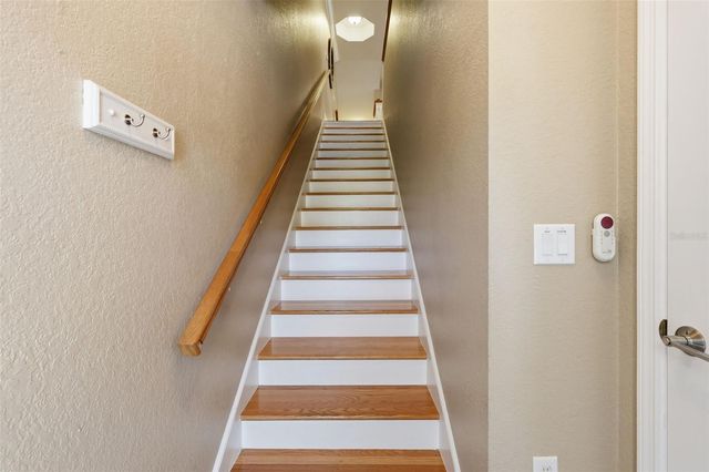 14837 SEMINOLE TRAIL, Seminole, FL 33776