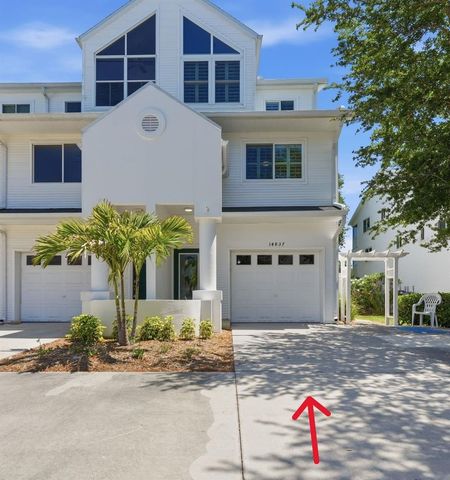 14837 SEMINOLE TRAIL, Seminole, FL 33776