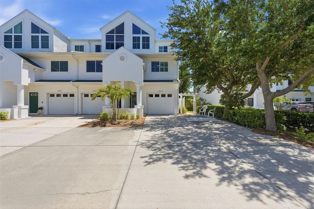 14837 SEMINOLE TRAIL, Seminole, FL 33776