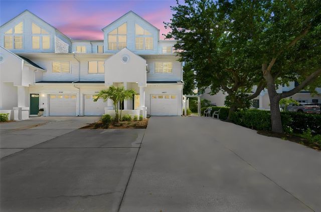 14837 SEMINOLE TRAIL, Seminole, FL 33776