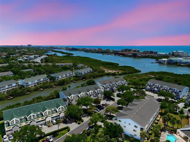 14837 SEMINOLE TRAIL, Seminole, FL 33776