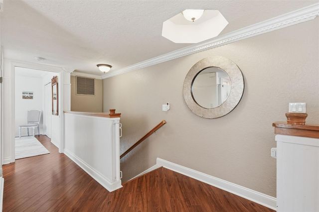 14837 SEMINOLE TRAIL, Seminole, FL 33776