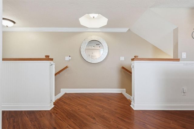 14837 SEMINOLE TRAIL, Seminole, FL 33776