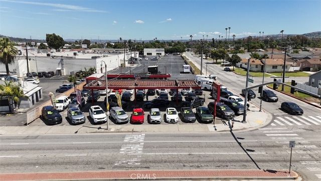 1144 S Hacienda, Hacienda Heights, CA 91745