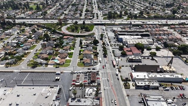1144 S Hacienda, Hacienda Heights, CA 91745