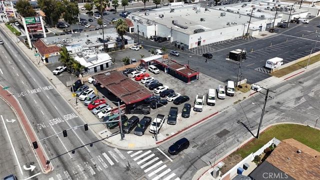 1144 S Hacienda, Hacienda Heights, CA 91745