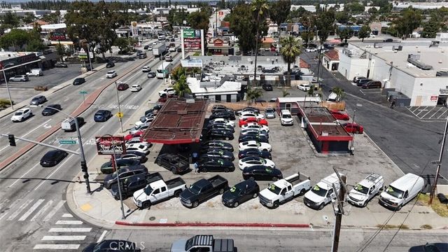 1144 S Hacienda, Hacienda Heights, CA 91745