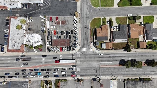 1144 S Hacienda, Hacienda Heights, CA 91745