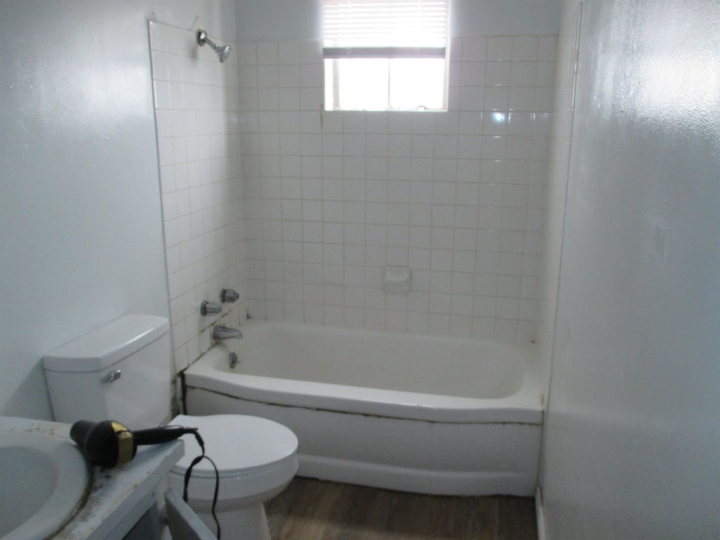 7723 W Sunset Hwy, Spokane, WA 99224 photo 11