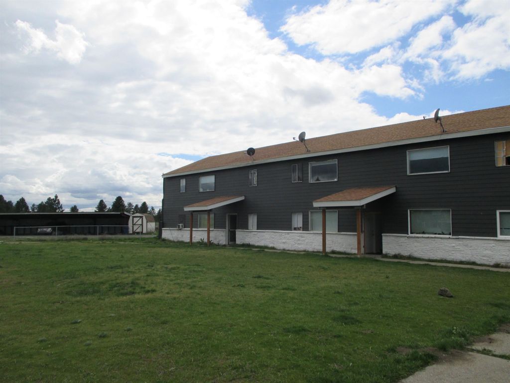 7723 W Sunset Hwy, Spokane, WA 99224 photo 3