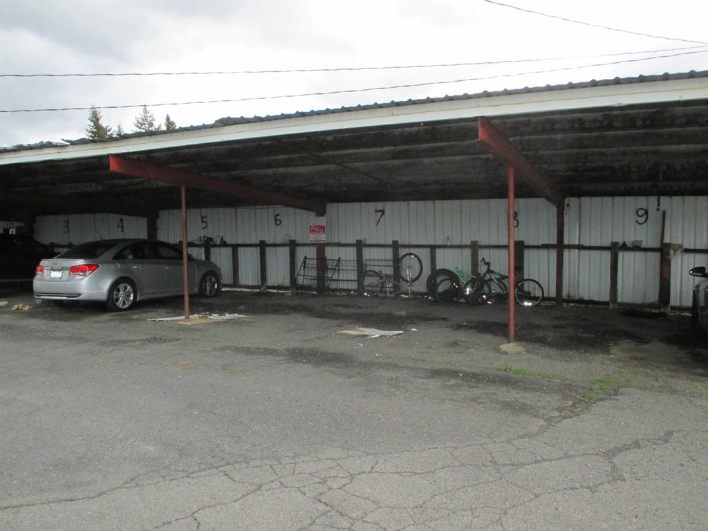 7723 W Sunset Hwy, Spokane, WA 99224 photo 4