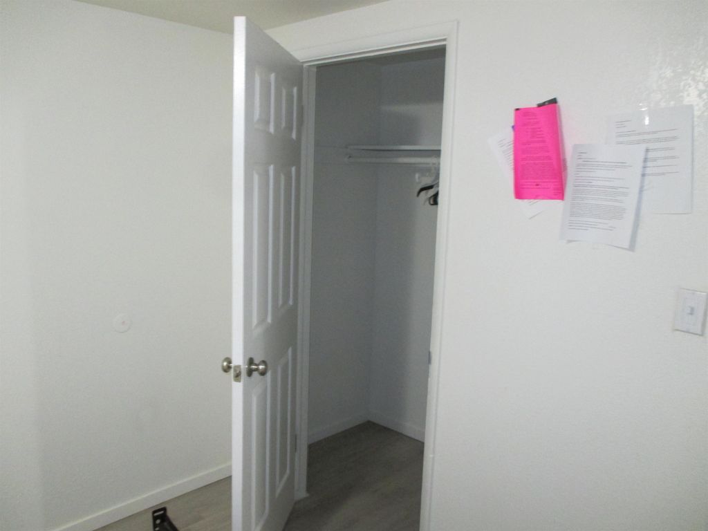 7723 W Sunset Hwy, Spokane, WA 99224 photo 5