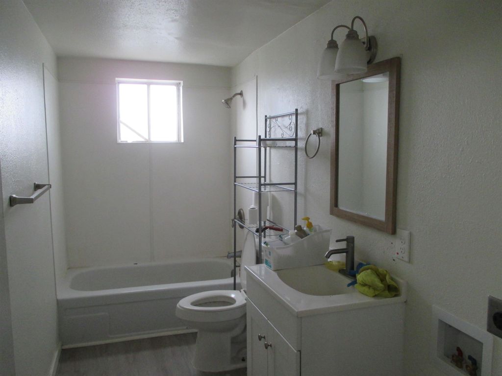 7723 W Sunset Hwy, Spokane, WA 99224 photo 6