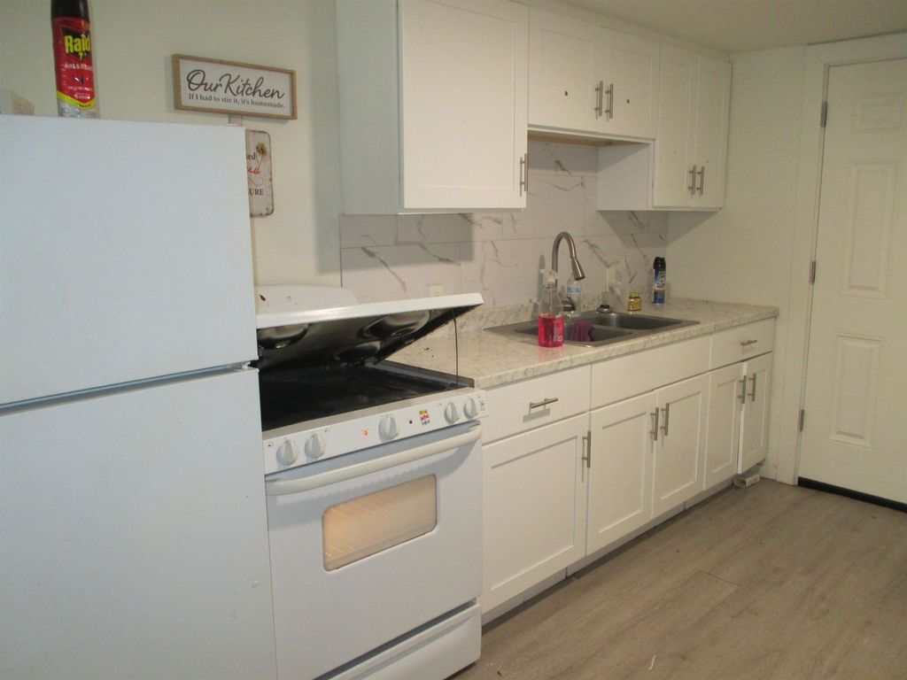 7723 W Sunset Hwy, Spokane, WA 99224 photo 7