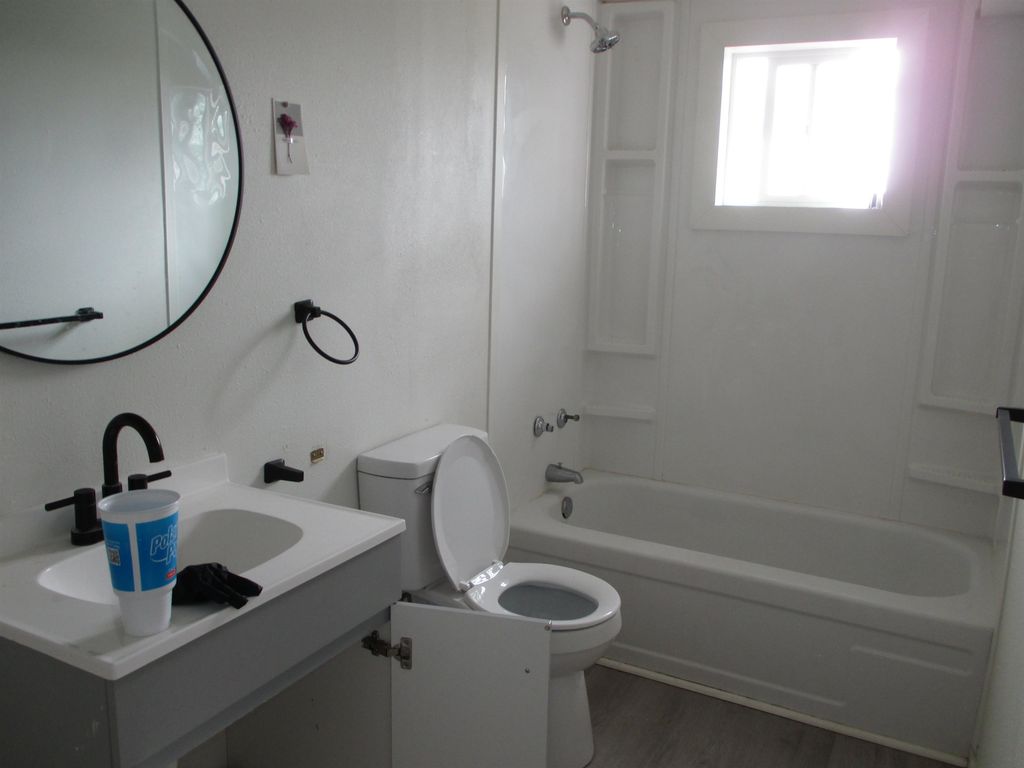 7723 W Sunset Hwy, Spokane, WA 99224 photo 9