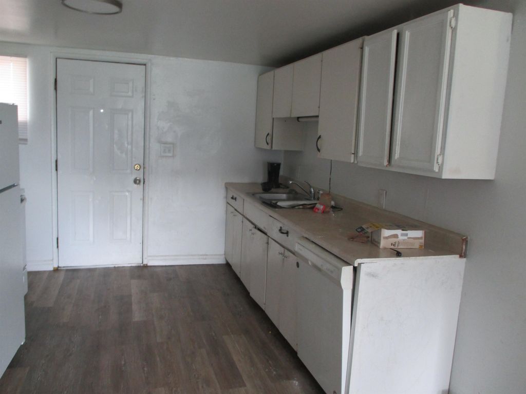 7723 W Sunset Hwy, Spokane, WA 99224 photo 10