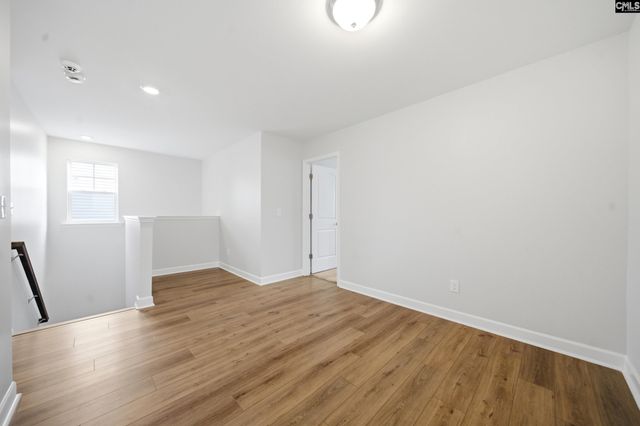1064 Ashcroft Circle, Columbia, SC 29229