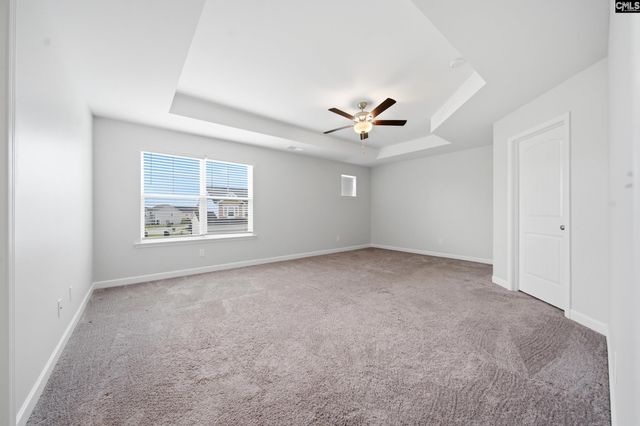 1064 Ashcroft Circle, Columbia, SC 29229