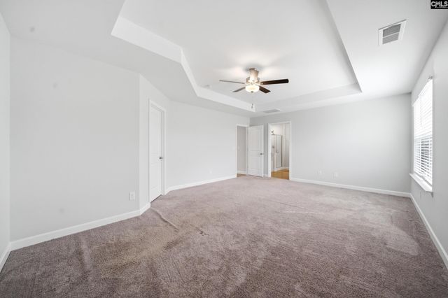 1064 Ashcroft Circle, Columbia, SC 29229