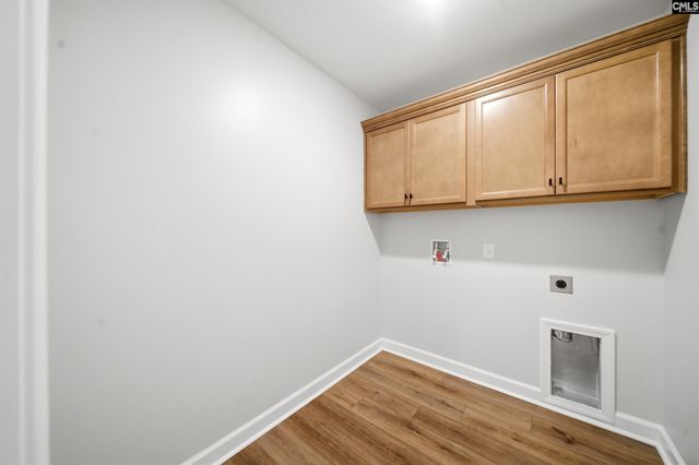 1064 Ashcroft Circle, Columbia, SC 29229