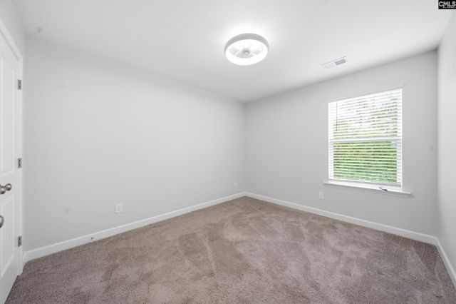 1064 Ashcroft Circle, Columbia, SC 29229