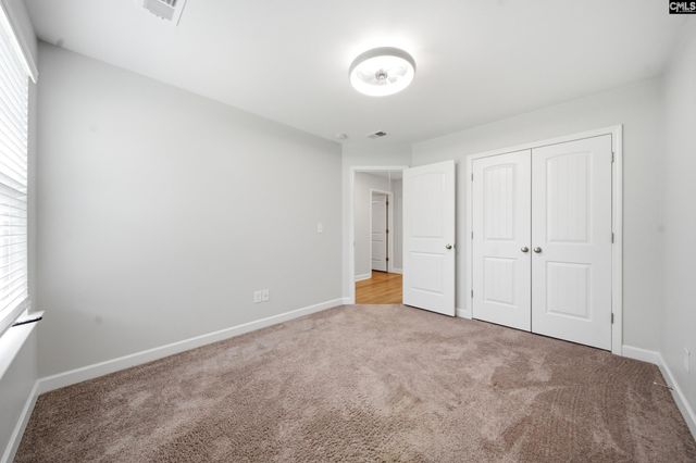 1064 Ashcroft Circle, Columbia, SC 29229