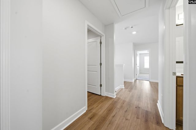 1064 Ashcroft Circle, Columbia, SC 29229