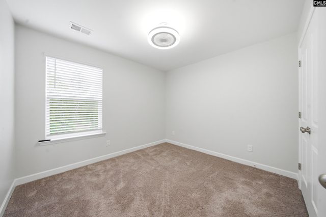 1064 Ashcroft Circle, Columbia, SC 29229