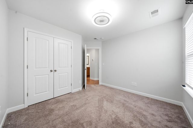 1064 Ashcroft Circle, Columbia, SC 29229