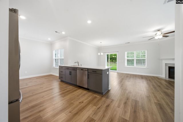 1064 Ashcroft Circle, Columbia, SC 29229