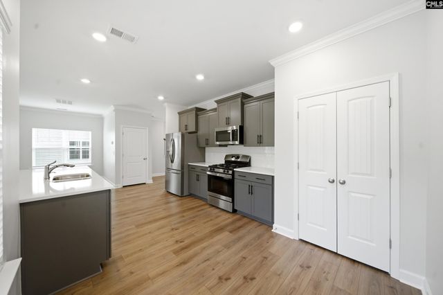 1064 Ashcroft Circle, Columbia, SC 29229