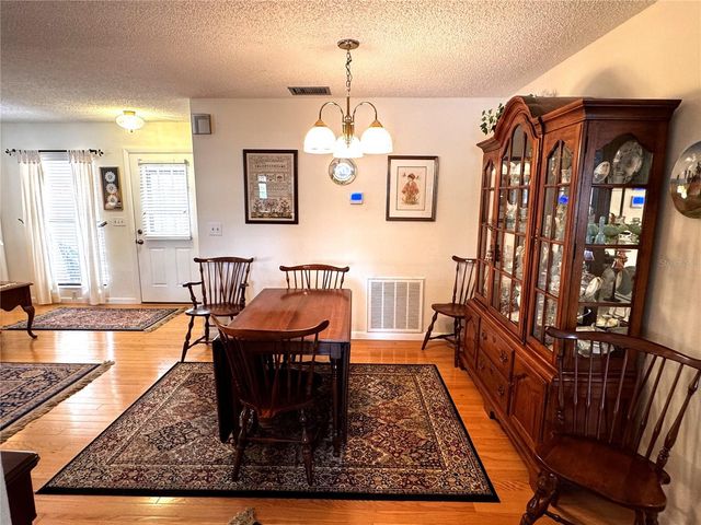 229 LAUREL HOLLOW DRIVE 83, Nokomis, FL 34275