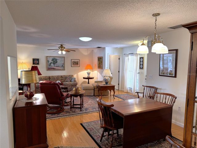 229 LAUREL HOLLOW DRIVE 83, Nokomis, FL 34275