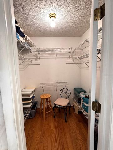 229 LAUREL HOLLOW DRIVE 83, Nokomis, FL 34275