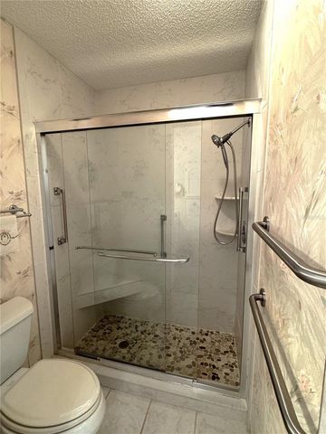 229 LAUREL HOLLOW DRIVE 83, Nokomis, FL 34275