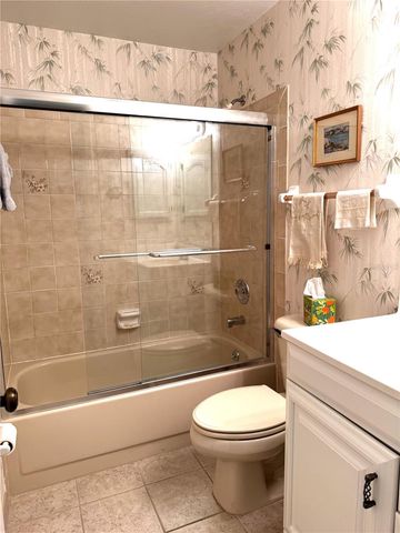 229 LAUREL HOLLOW DRIVE 83, Nokomis, FL 34275