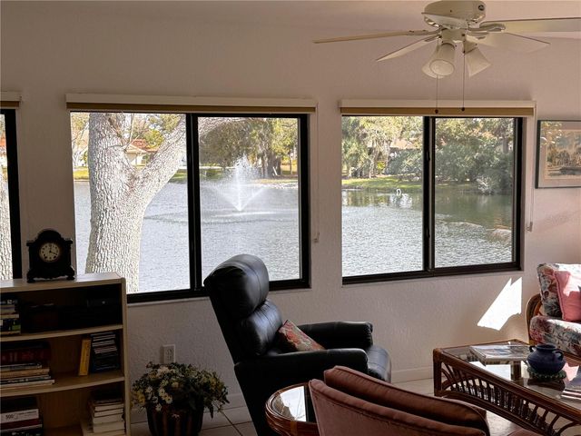 229 LAUREL HOLLOW DRIVE 83, Nokomis, FL 34275