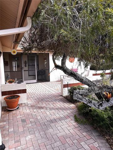 229 LAUREL HOLLOW DRIVE 83, Nokomis, FL 34275