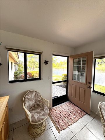 229 LAUREL HOLLOW DRIVE 83, Nokomis, FL 34275