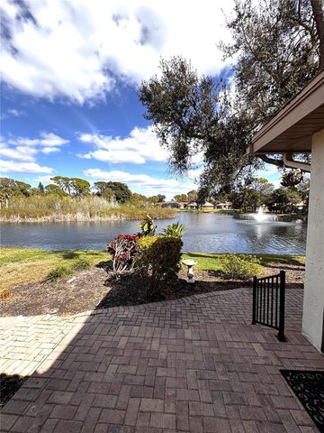 229 LAUREL HOLLOW DRIVE 83, Nokomis, FL 34275