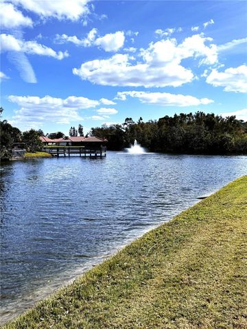 229 LAUREL HOLLOW DRIVE 83, Nokomis, FL 34275