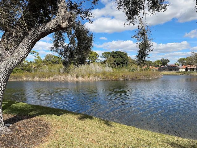 229 LAUREL HOLLOW DRIVE 83, Nokomis, FL 34275