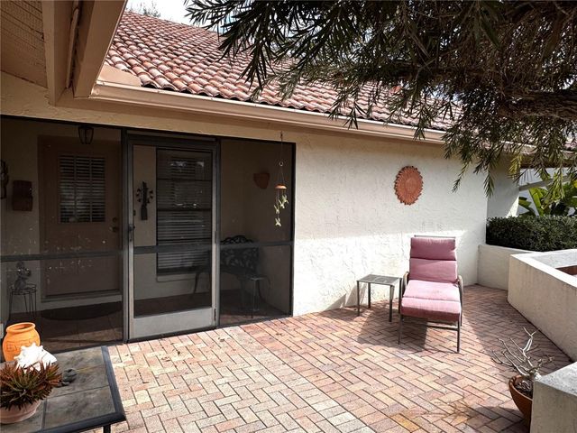 229 LAUREL HOLLOW DRIVE 83, Nokomis, FL 34275