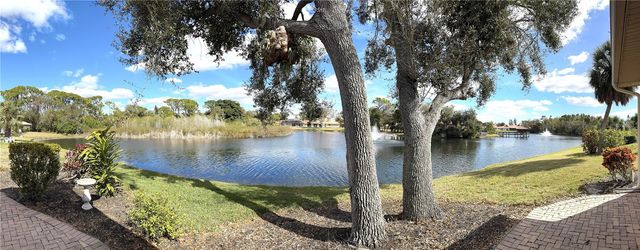 229 LAUREL HOLLOW DRIVE 83, Nokomis, FL 34275