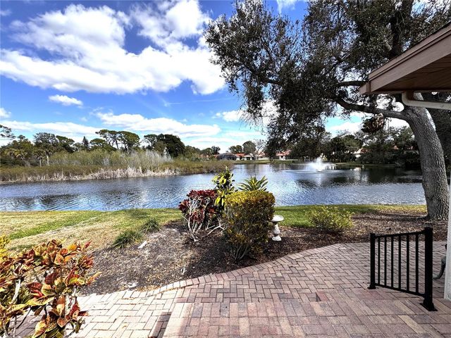 229 LAUREL HOLLOW DRIVE 83, Nokomis, FL 34275